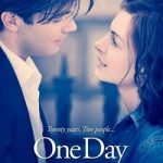 دانلود فیلم One Day 2011 با زیرنویس فارسی چسبیده