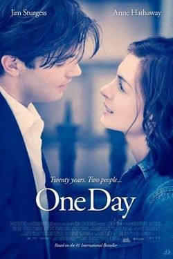 دانلود فیلم One Day 2011 با زیرنویس فارسی چسبیده