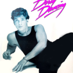 دانلود فیلم Dirty Dancing 1987 با زیرنویس فارسی چسبیده