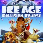 دانلود انیمیشن Ice Age: Collision Course 2016 با زیرنویس فارسی چسبیده