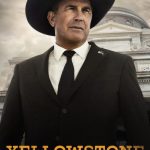 دانلود سریال Yellowstone با زیرنویس فارسی چسبیده