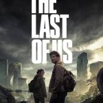 دانلود سریال The Last of Us با زیرنویس فارسی چسبیده
