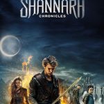 دانلود سریال The Shannara Chronicles با زیرنویس فارسی چسبیده