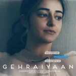 دانلود فیلم Gehraiyaan 2022 با زیرنویس فارسی چسبیده