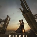 دانلود فیلم Eiffel 2021 با زیرنویس فارسی چسبیده