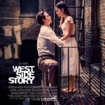 دانلود فیلم West Side Story 2021 با زیرنویس فارسی چسبیده