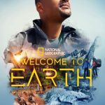 دانلود سریال Welcome to Earth با زیرنویس فارسی چسبیده