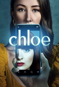 دانلود سریال Chloe با زیرنویس فارسی چسبیده