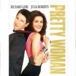 دانلود فیلم Pretty Woman 1990 با زیرنویس فارسی چسبیده