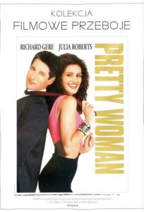 دانلود فیلم Pretty Woman 1990 با زیرنویس فارسی چسبیده