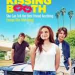 دانلود فیلم The Kissing Booth 2018 با زیرنویس فارسی چسبیده