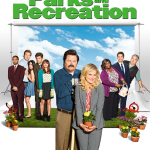 دانلود سریال Parks and Recreation با زیرنویس فارسی چسبیده