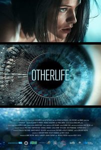 دانلود فیلم OtherLife 2017 با زیرنویس فارسی چسبیده