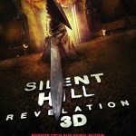 دانلود فیلم Silent Hill: Revelation 2012 با زیرنویس فارسی چسبیده
