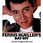 دانلود فیلم Ferris Bueller's Day Off 1986 با زیرنویس فارسی چسبیده