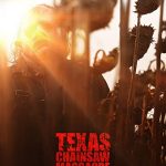 دانلود فیلم Texas Chainsaw Massacre 2022 با زیرنویس فارسی چسبیده