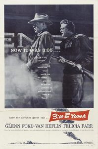 دانلود فیلم 3:10 to Yuma 1957 با زیرنویس فارسی چسبیده