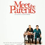 دانلود فیلم Meet the Parents 2000 با زیرنویس فارسی چسبیده