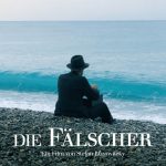 دانلود فیلم The Counterfeiters 2007 با زیرنویس فارسی چسبیده