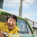 دانلود فیلم A Taxi Driver 2017 با زیرنویس فارسی چسبیده