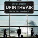 دانلود فیلم Up in the Air 2009 با زیرنویس فارسی چسبیده