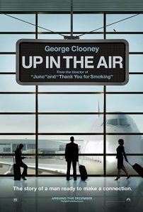 دانلود فیلم Up in the Air 2009 با زیرنویس فارسی چسبیده