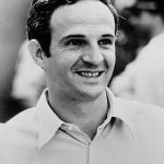 François Truffaut