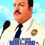 دانلود فیلم Paul Blart: Mall Cop 2009 با زیرنویس فارسی چسبیده