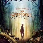 دانلود فیلم The Spiderwick Chronicles 2008 با زیرنویس فارسی چسبیده