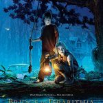 دانلود فیلم Bridge to Terabithia 2007 با زیرنویس فارسی چسبیده