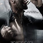 دانلود فیلم Crank: High Voltage 2009 با زیرنویس فارسی چسبیده