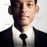 دانلود فیلم Seven Pounds 2008 با زیرنویس فارسی چسبیده