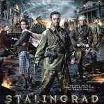 دانلود فیلم Stalingrad 2013 با زیرنویس فارسی چسبیده