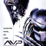 دانلود فیلم Alien vs. Predator 2004 با زیرنویس فارسی چسبیده