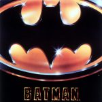 دانلود فیلم Batman 1989 با زیرنویس فارسی چسبیده