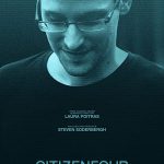 دانلود فیلم Citizenfour 2014 با زیرنویس فارسی چسبیده