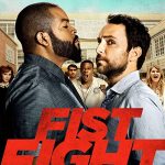 دانلود فیلم Fist Fight 2017 با زیرنویس فارسی چسبیده