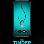 دانلود فیلم The Tinder Swindler 2022 با زیرنویس فارسی چسبیده