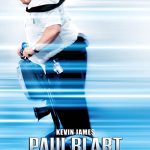 دانلود فیلم Paul Blart: Mall Cop 2 2015 با زیرنویس فارسی چسبیده