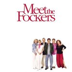 دانلود فیلم Meet the Fockers 2004 با زیرنویس فارسی چسبیده