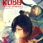 دانلود انیمیشن Kubo And The Two Strings 2016 با زیرنویس فارسی چسبیده