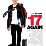 دانلود فیلم 17 Again 2009 با زیرنویس فارسی چسبیده