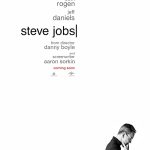 دانلود فیلم Steve Jobs 2015 با زیرنویس فارسی چسبیده