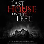 دانلود فیلم The Last House on the Left 2009 با زیرنویس فارسی چسبیده