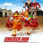 دانلود انیمیشن Chicken Run 2000 با زیرنویس فارسی چسبیده