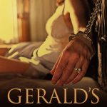 دانلود فیلم Geralds Game 2017 با زیرنویس فارسی چسبیده