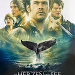 دانلود فیلم In the Heart of the Sea 2015 با زیرنویس فارسی چسبیده