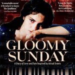 دانلود فیلم Gloomy Sunday 1999 با زیرنویس فارسی چسبیده