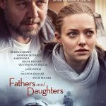 دانلود فیلم Fathers and Daughters 2015 با زیرنویس فارسی چسبیده