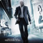 دانلود فیلم Surrogates 2009 با زیرنویس فارسی چسبیده
